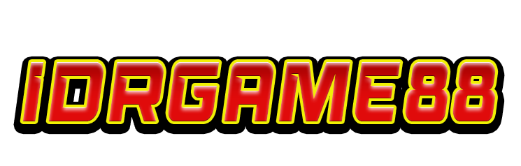 IDRGAME88