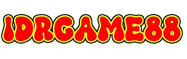 IDRGAME88